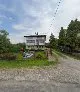 Videofilmowanie "Gutek"